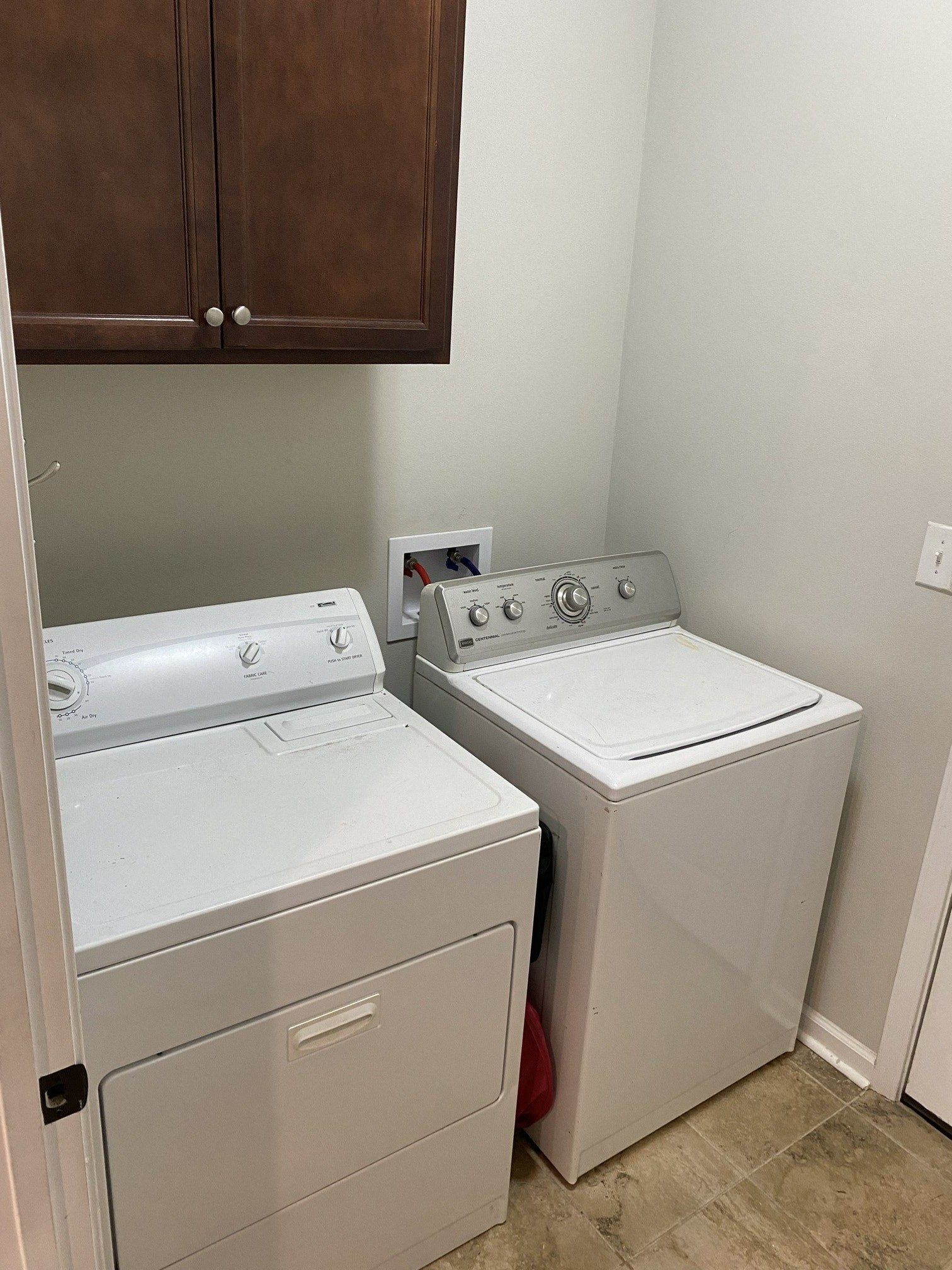 Gallery Photo 11