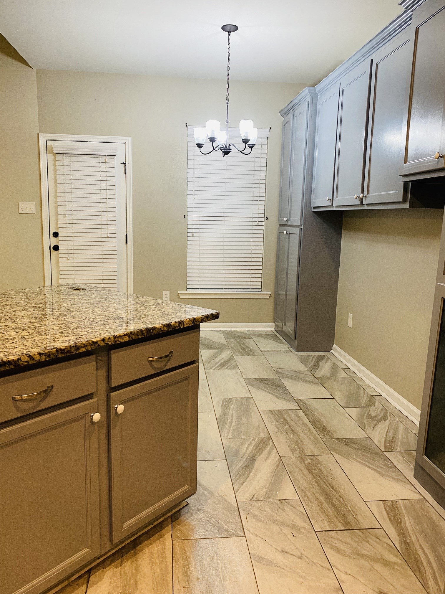 Gallery Photo 18