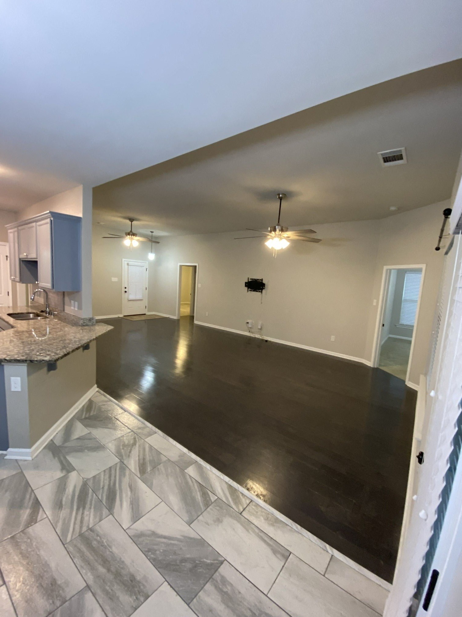 Gallery Photo 5