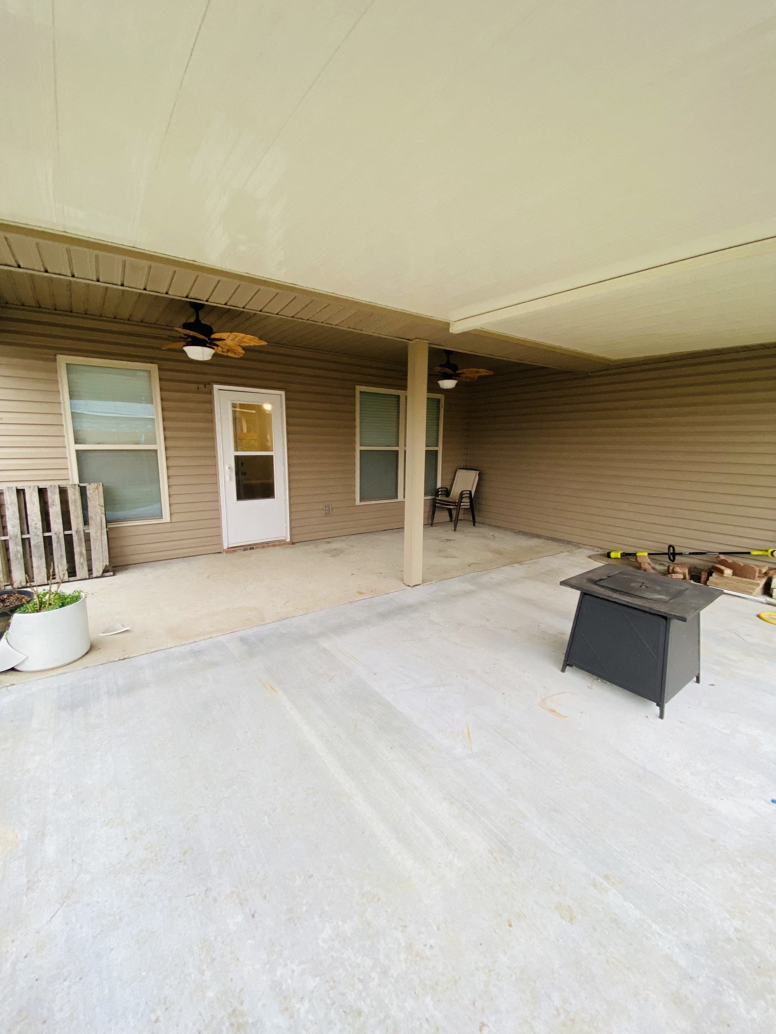 Gallery Photo 8