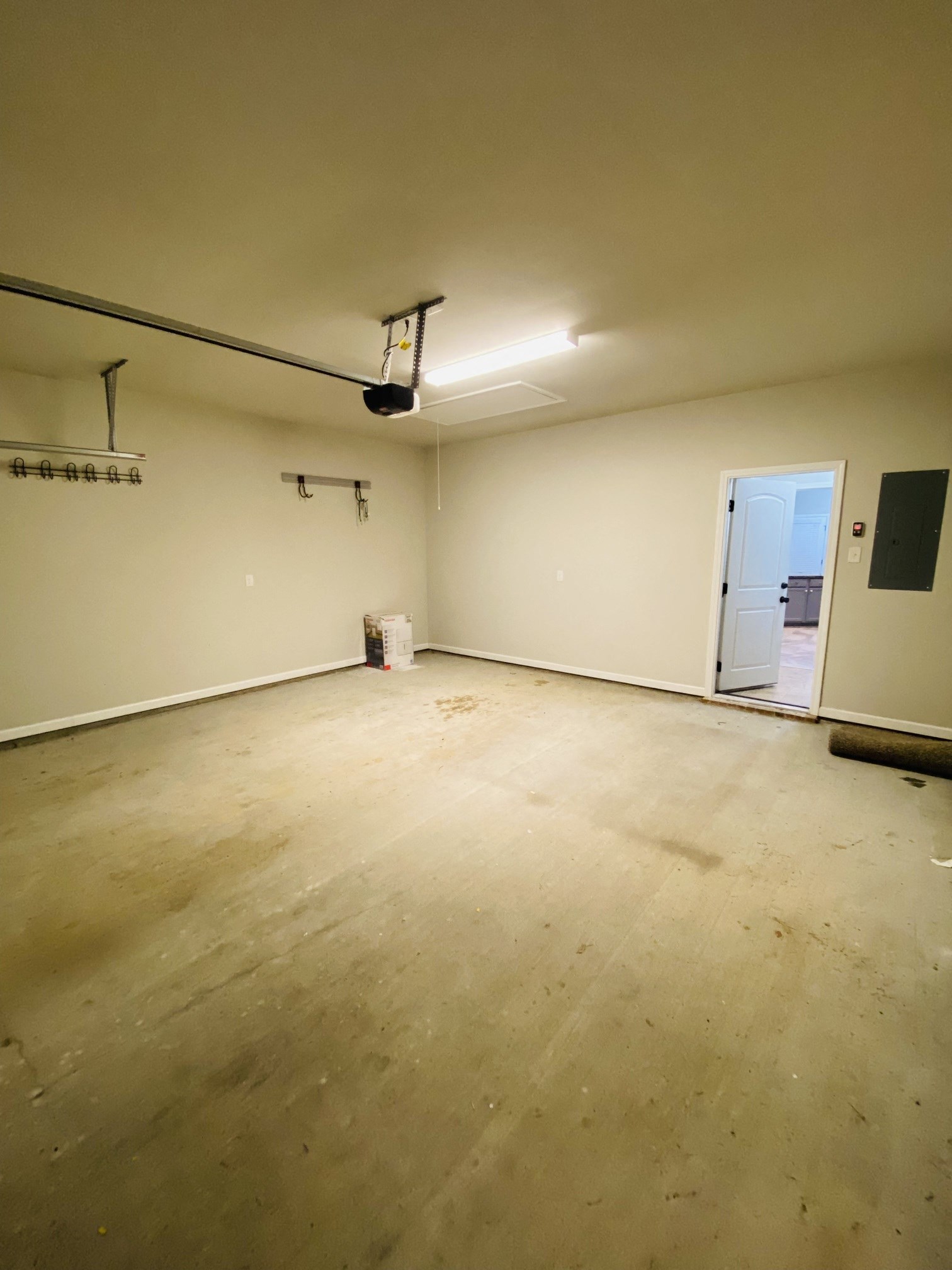 Gallery Photo 1