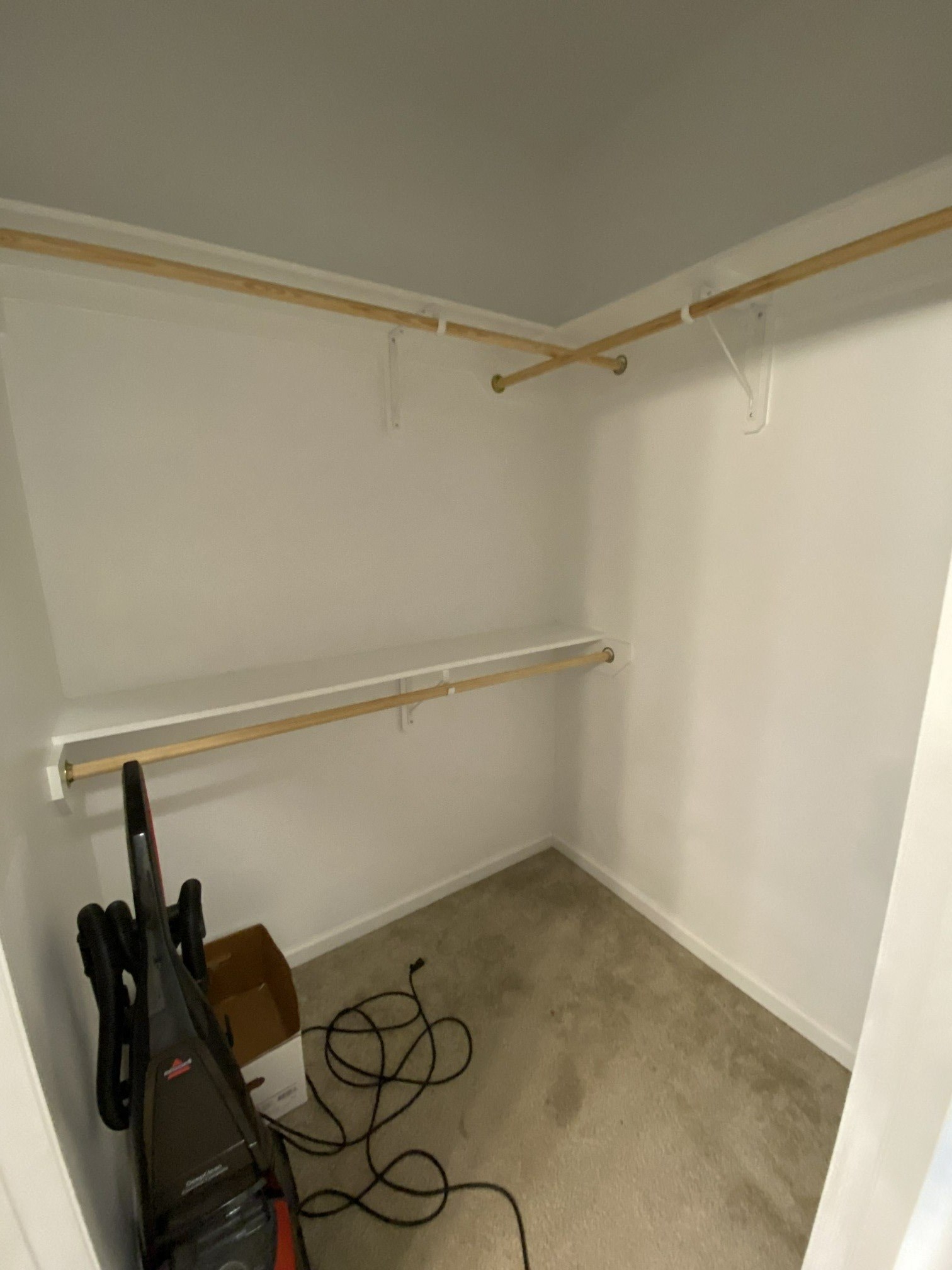 Gallery Photo 4