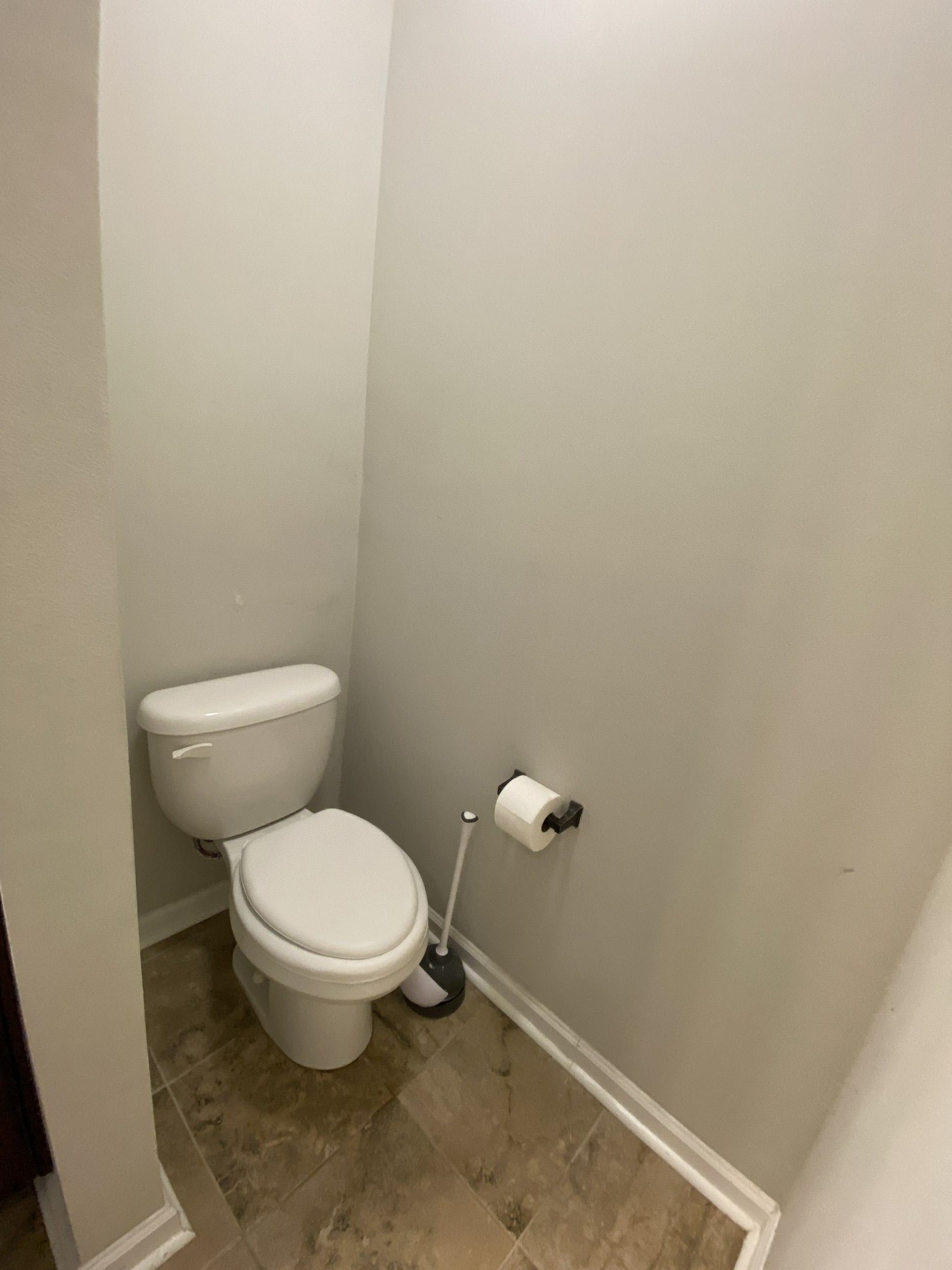 Gallery Photo 3