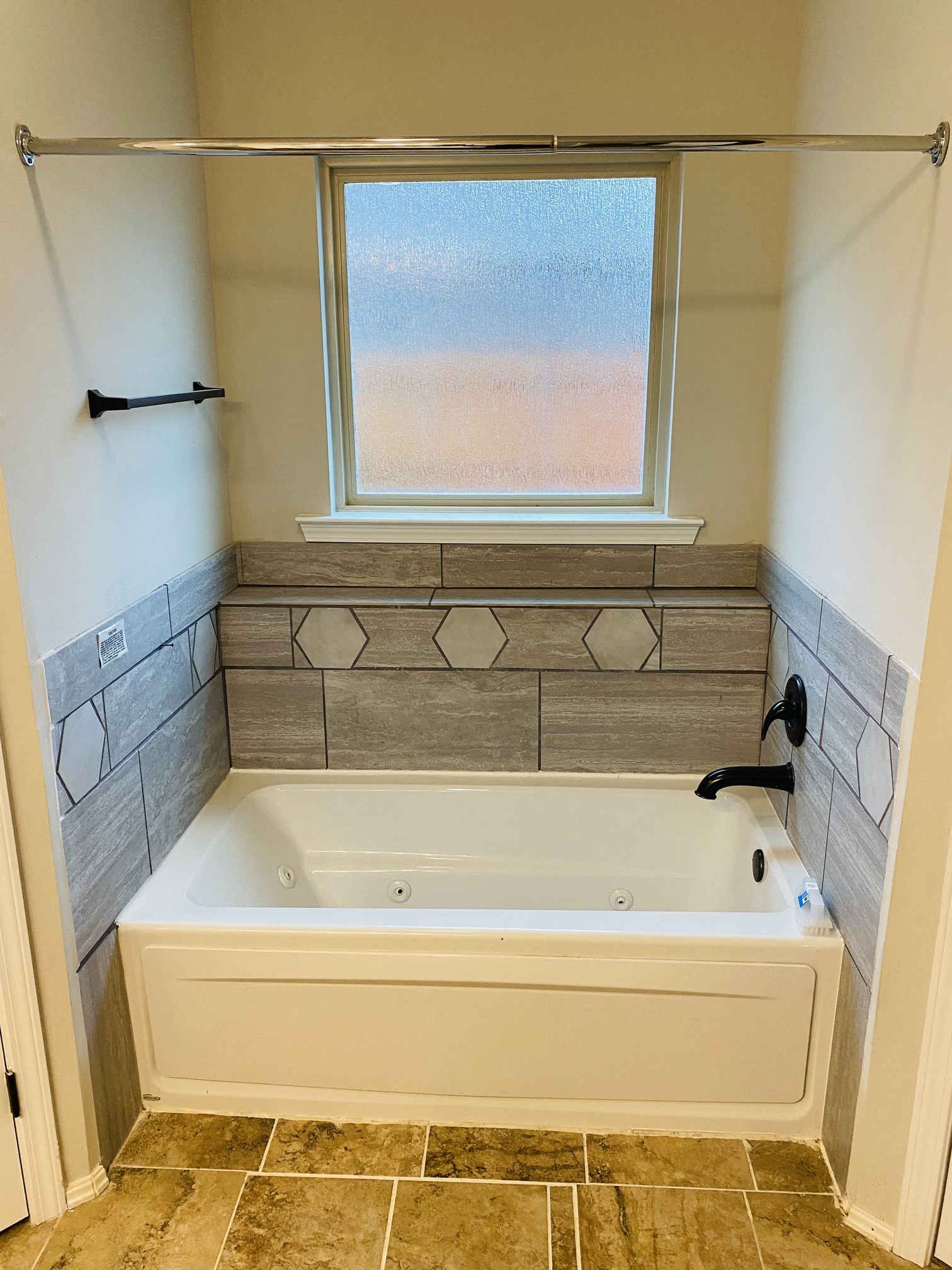 Gallery Photo 22