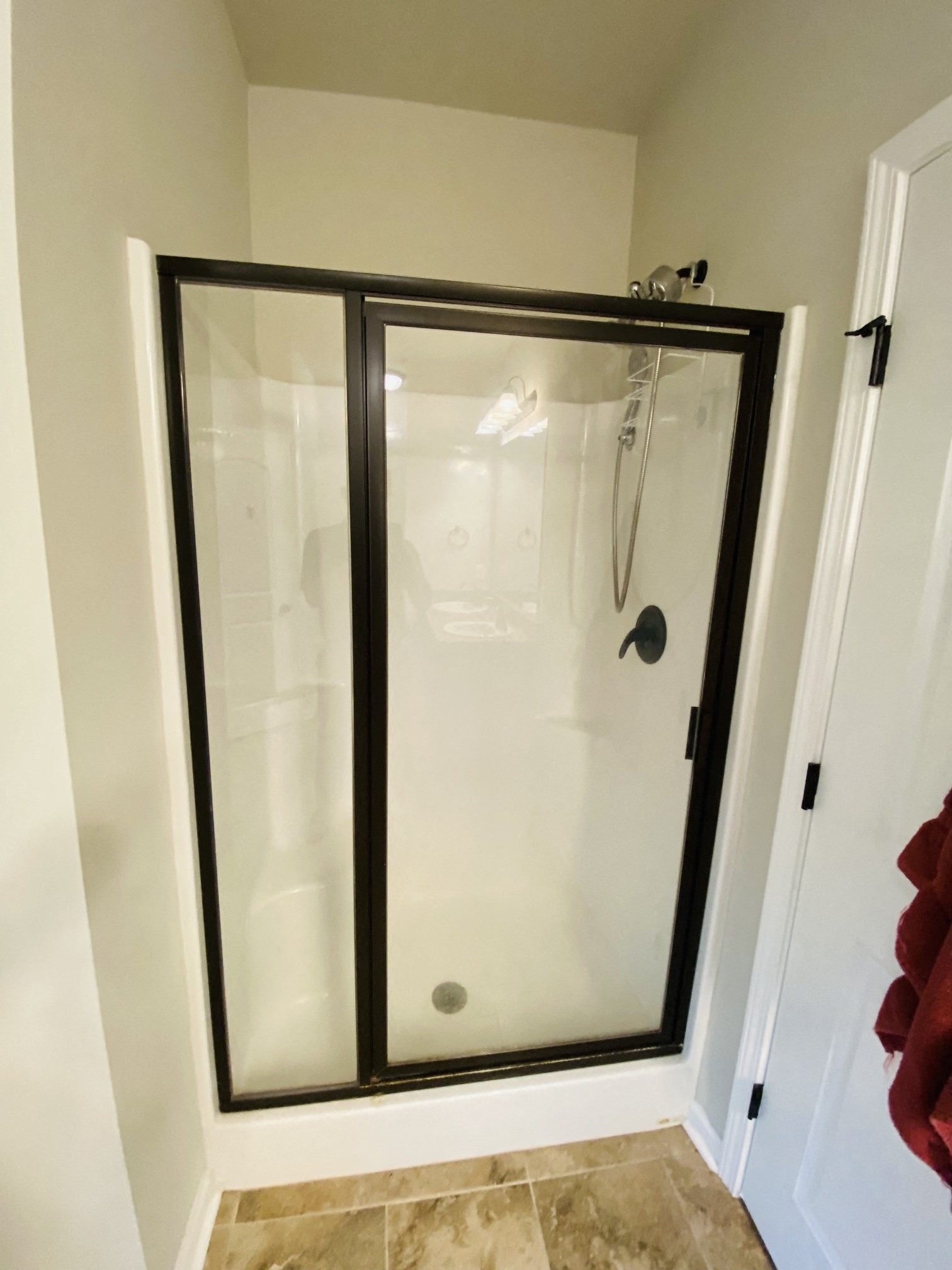 Gallery Photo 2