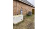 Gallery Image 21