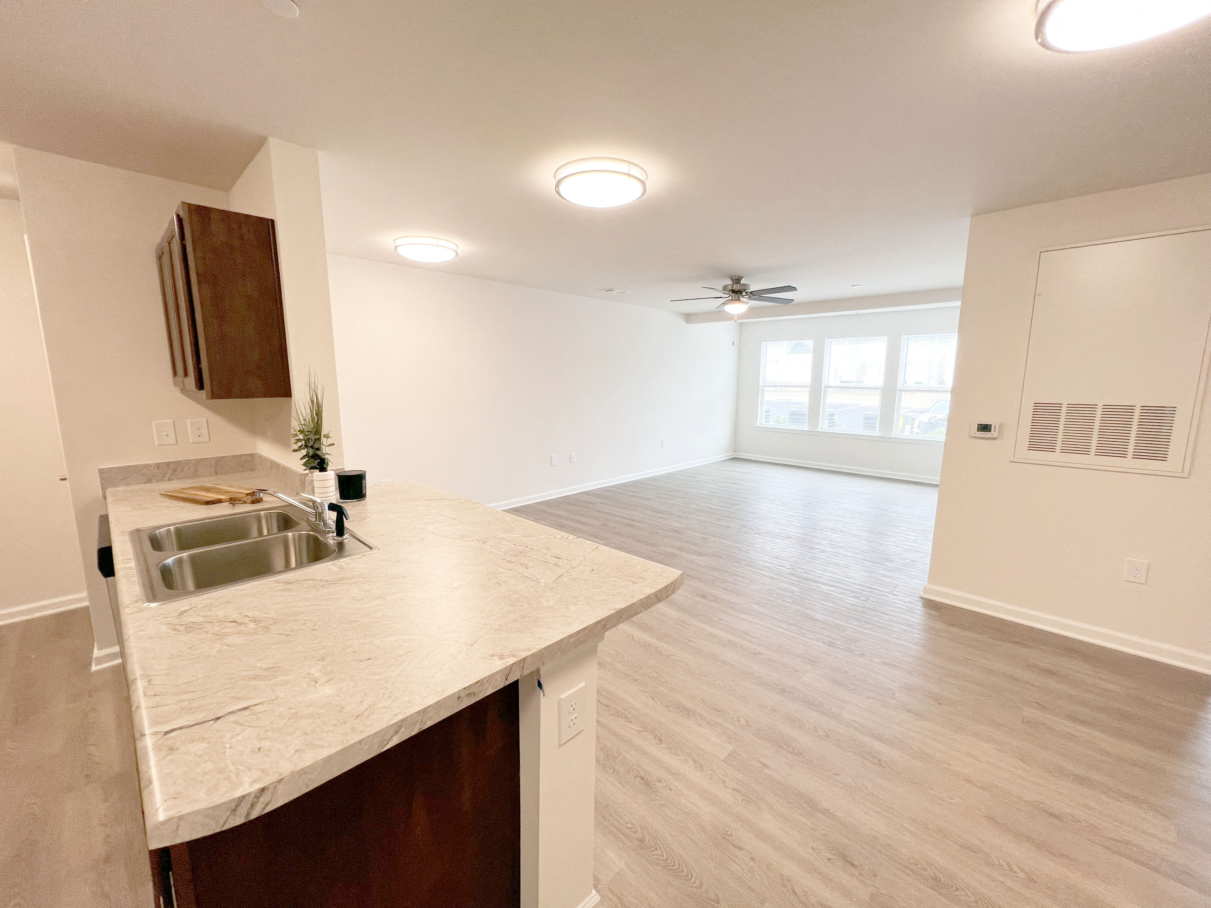 The Sullivan Apartments Apartments in Greenville, SC RENTCafe