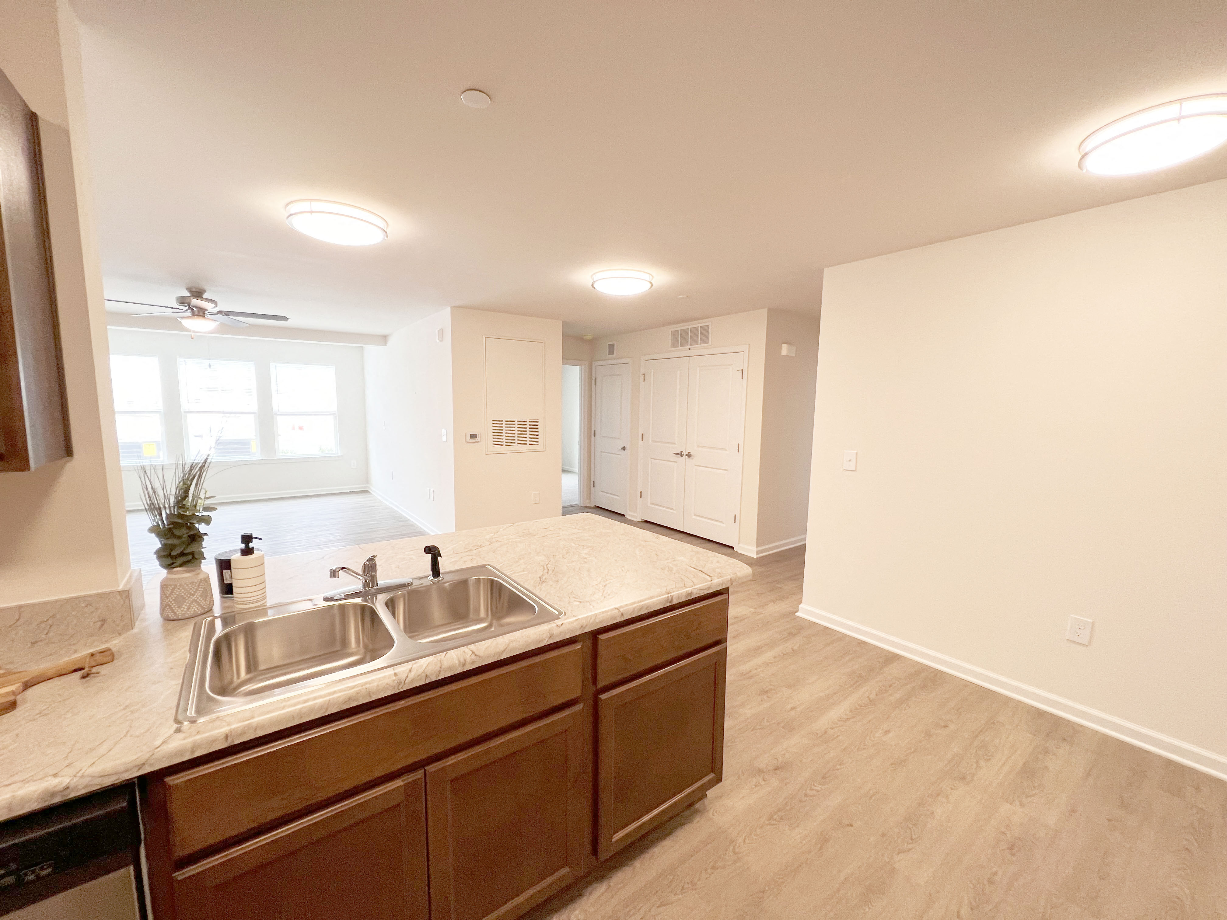 The Sullivan Apartments Apartments in Greenville, SC RENTCafe