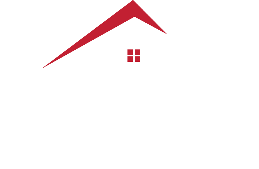 fort-jackson-family-homes-rental-homes-in-columbia-sc