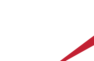 Fort Jackson Family Homes Rental Homes In Columbia SC fort-jackson-family-homes-rental-homes-in-columbia-sc