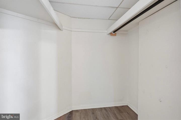 Gallery Photo 9