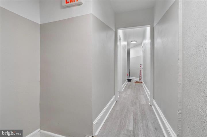 Gallery Photo 15