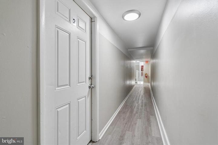 Gallery Photo 14