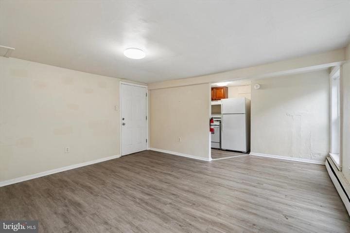 Gallery Photo 3