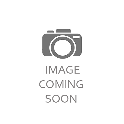 Gallery Photo 0