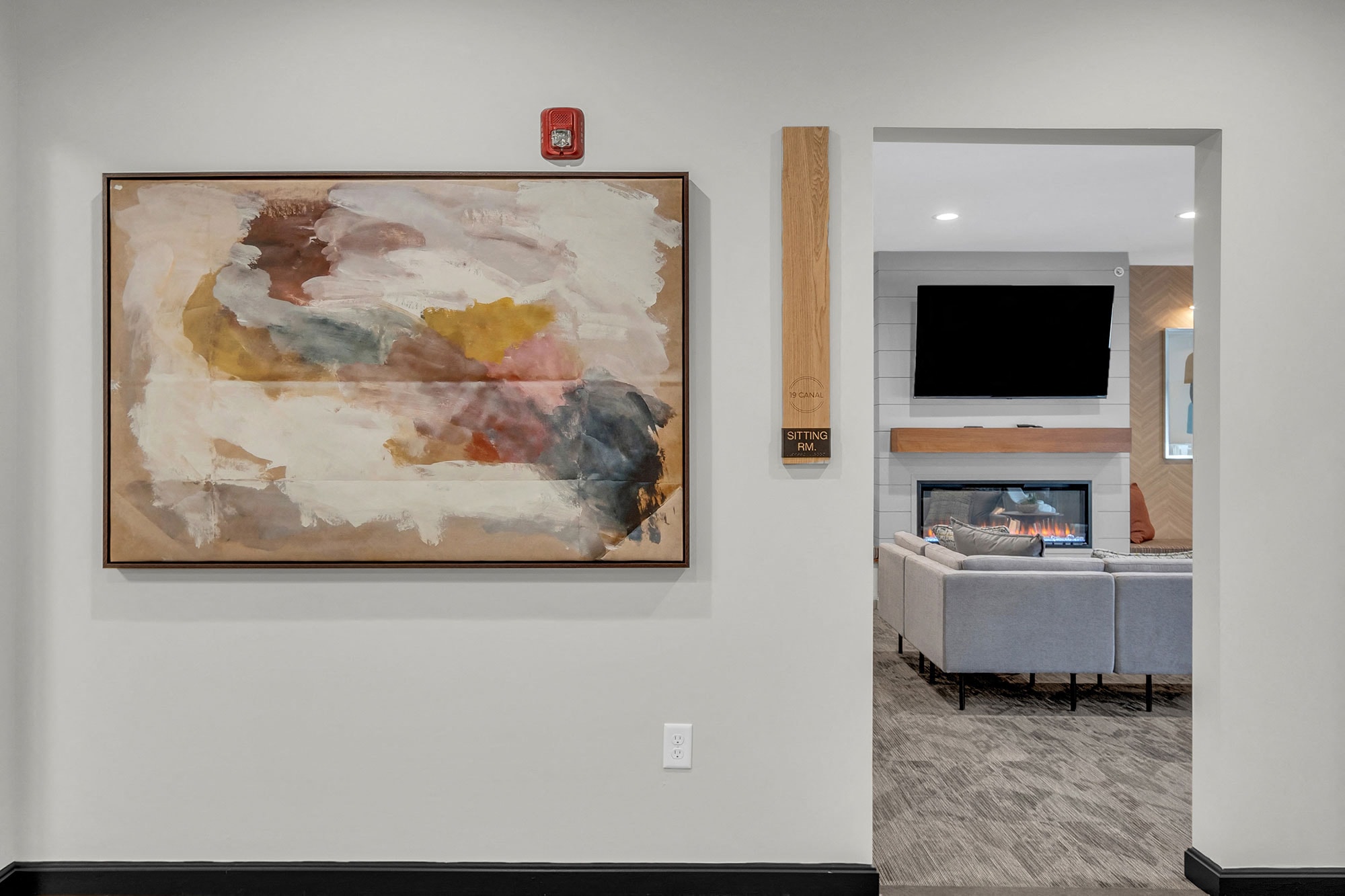 Gallery Photo 5