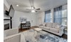 Gallery Image 0