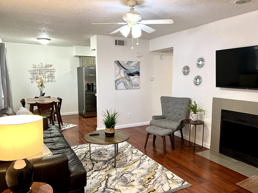 Gallery Photo 7