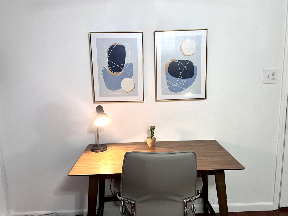 Gallery Photo 10