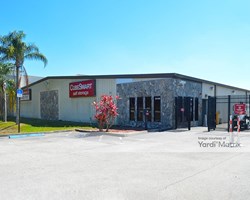 Image for 2140 SW Gatlin Blvd - CubeSmart Self Storage - 2140 SW Gatlin Blvd