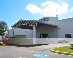 Image for 3737 SE Jennings Road - Devon Self Storage - 3737 SE Jennings Road