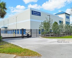 Image for 605 Kitterman Road - Prime Storage (FL21 - 605 Kitterman Road
