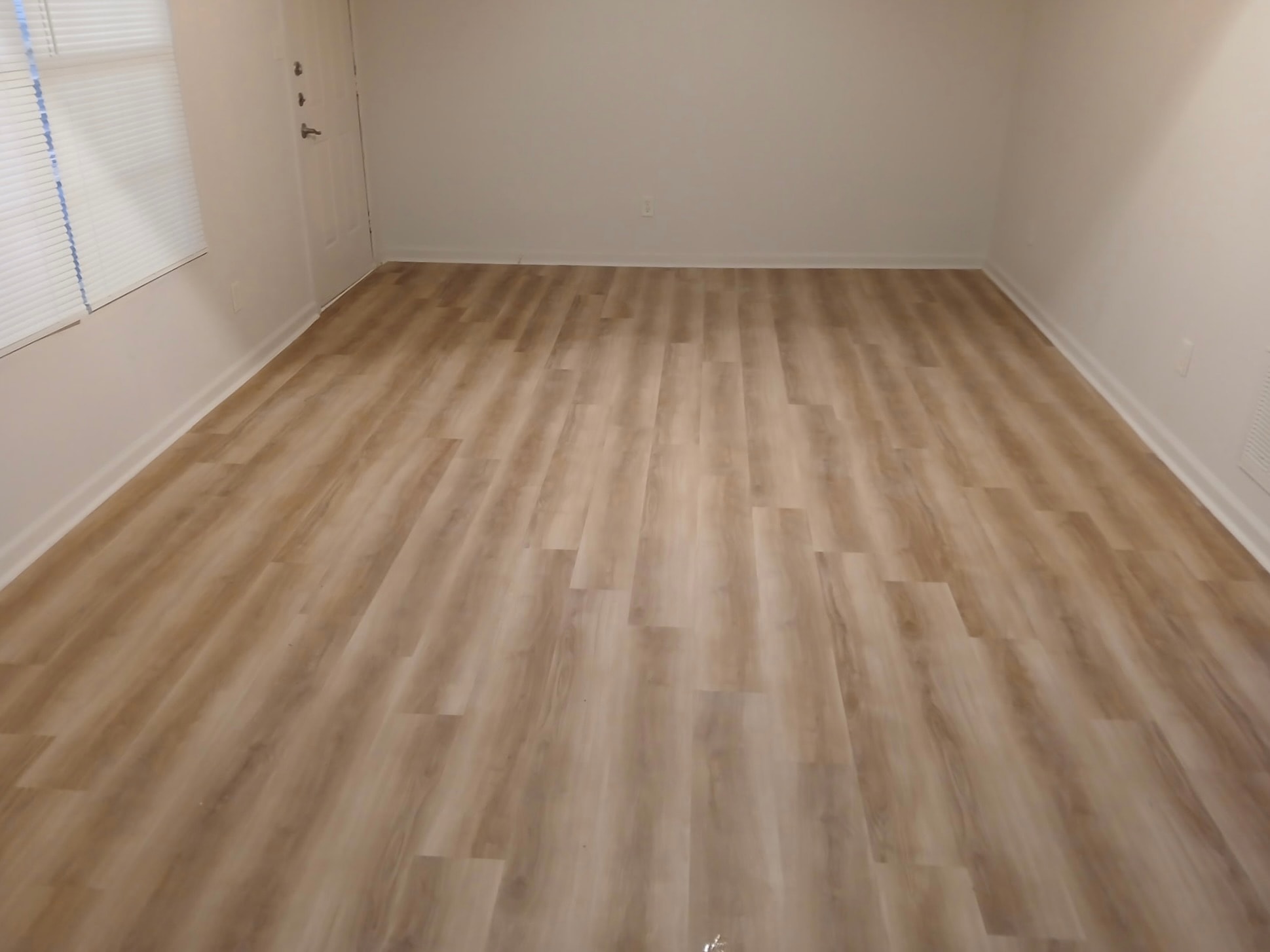 Gallery Photo 3
