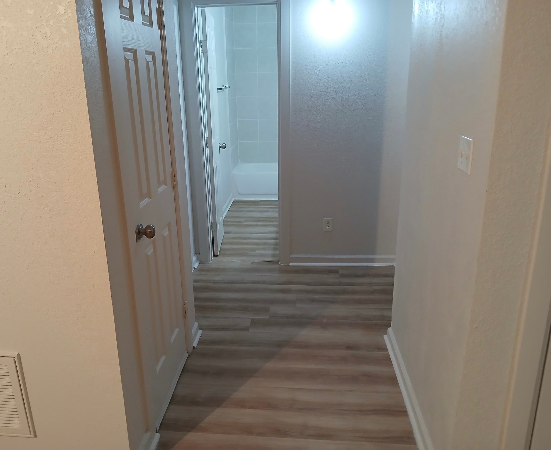 Gallery Photo 4