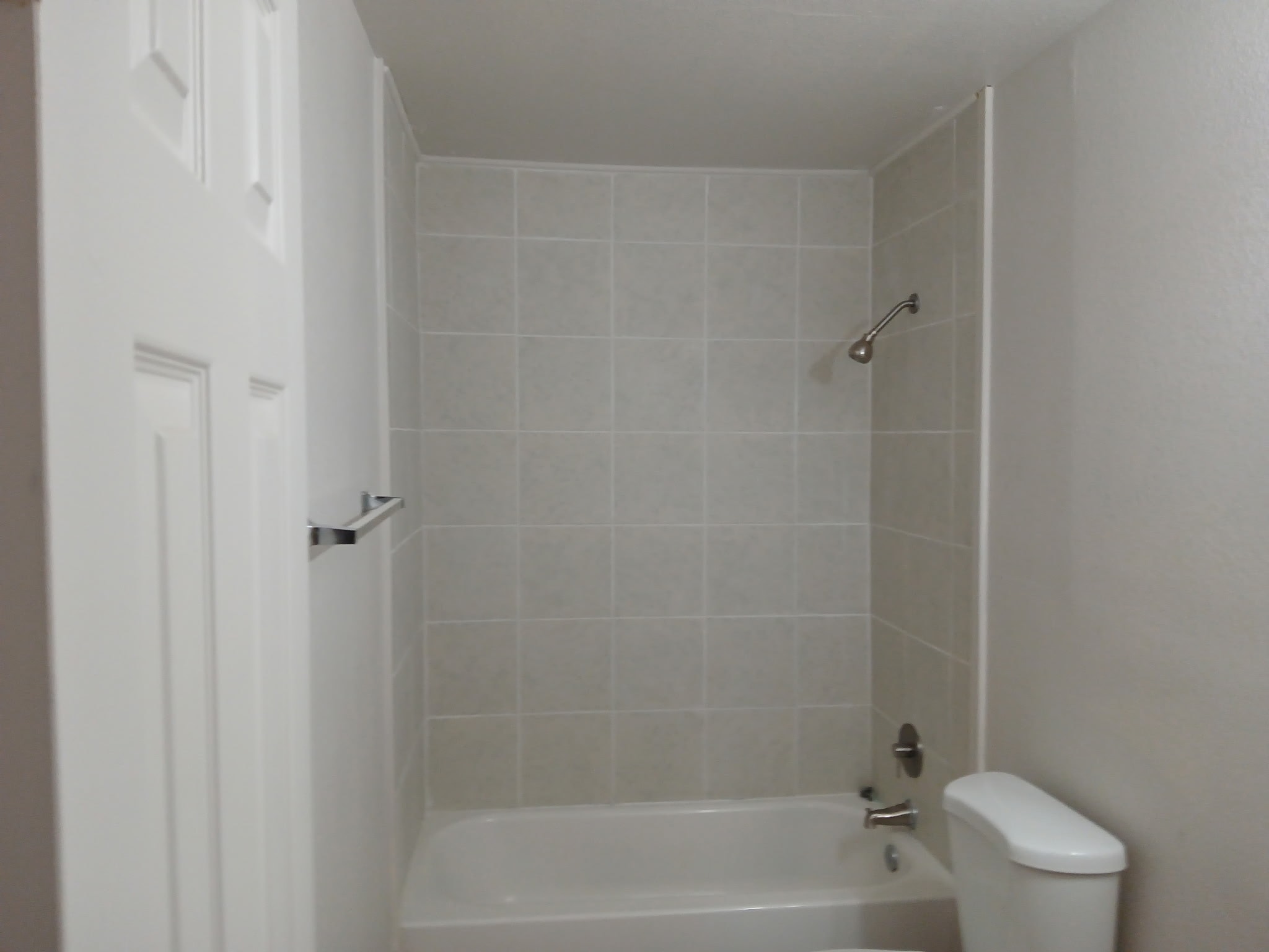 Gallery Photo 2