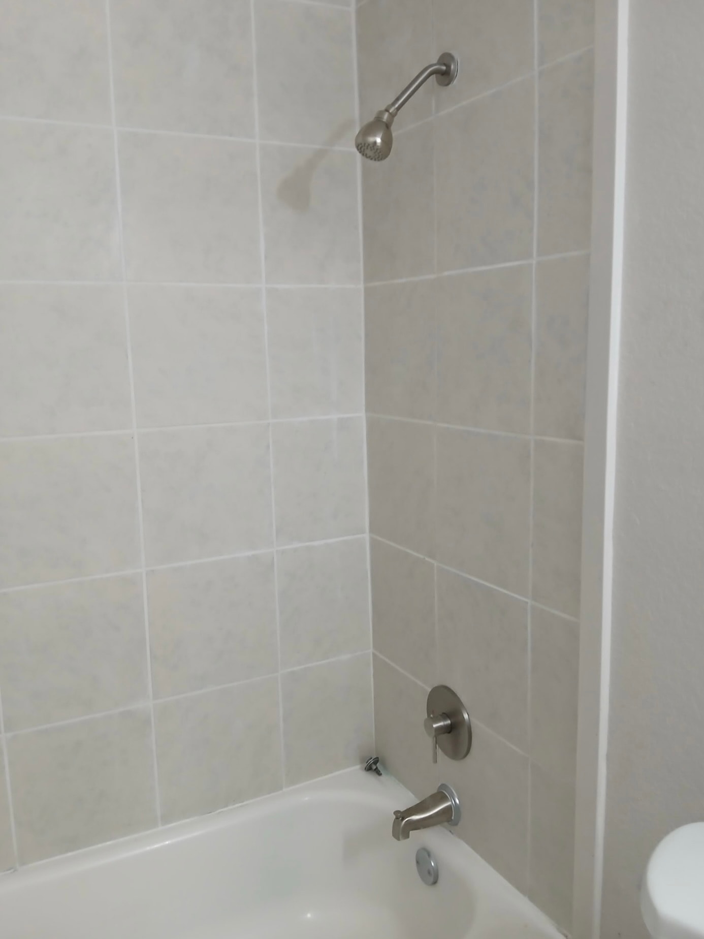 Gallery Photo 5