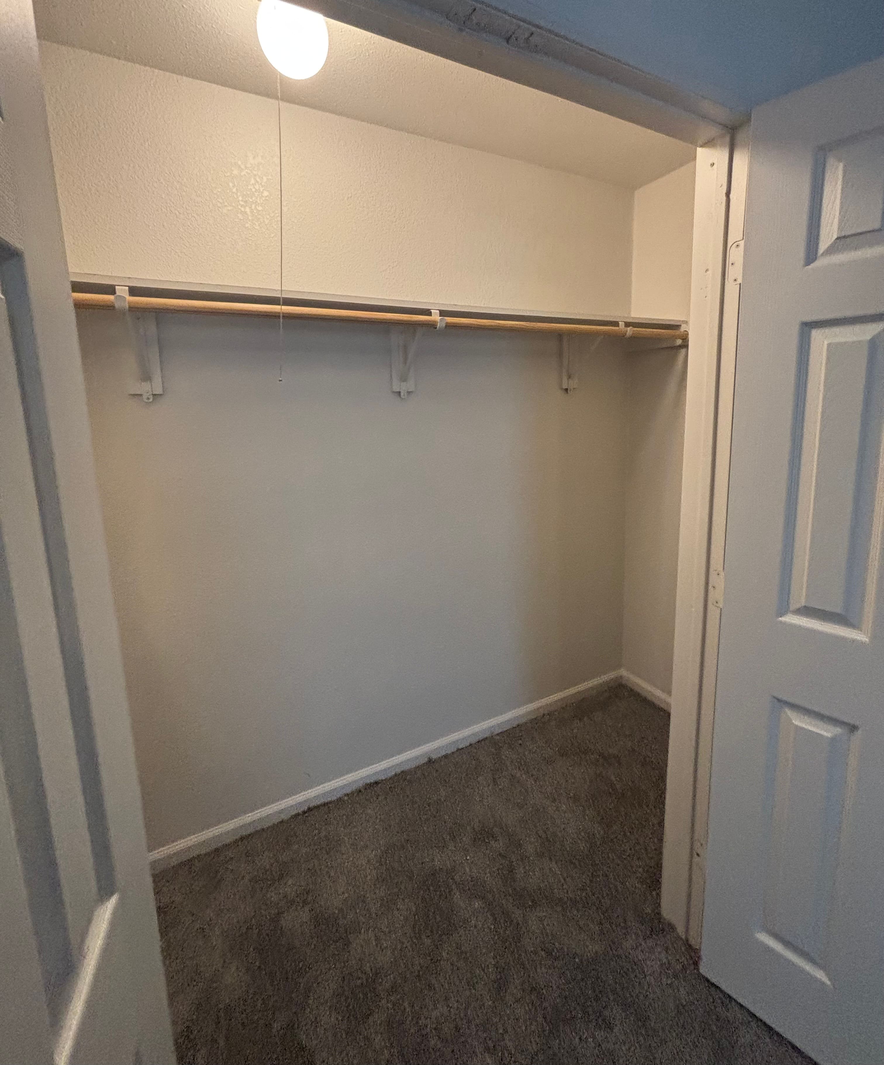 Gallery Photo 8