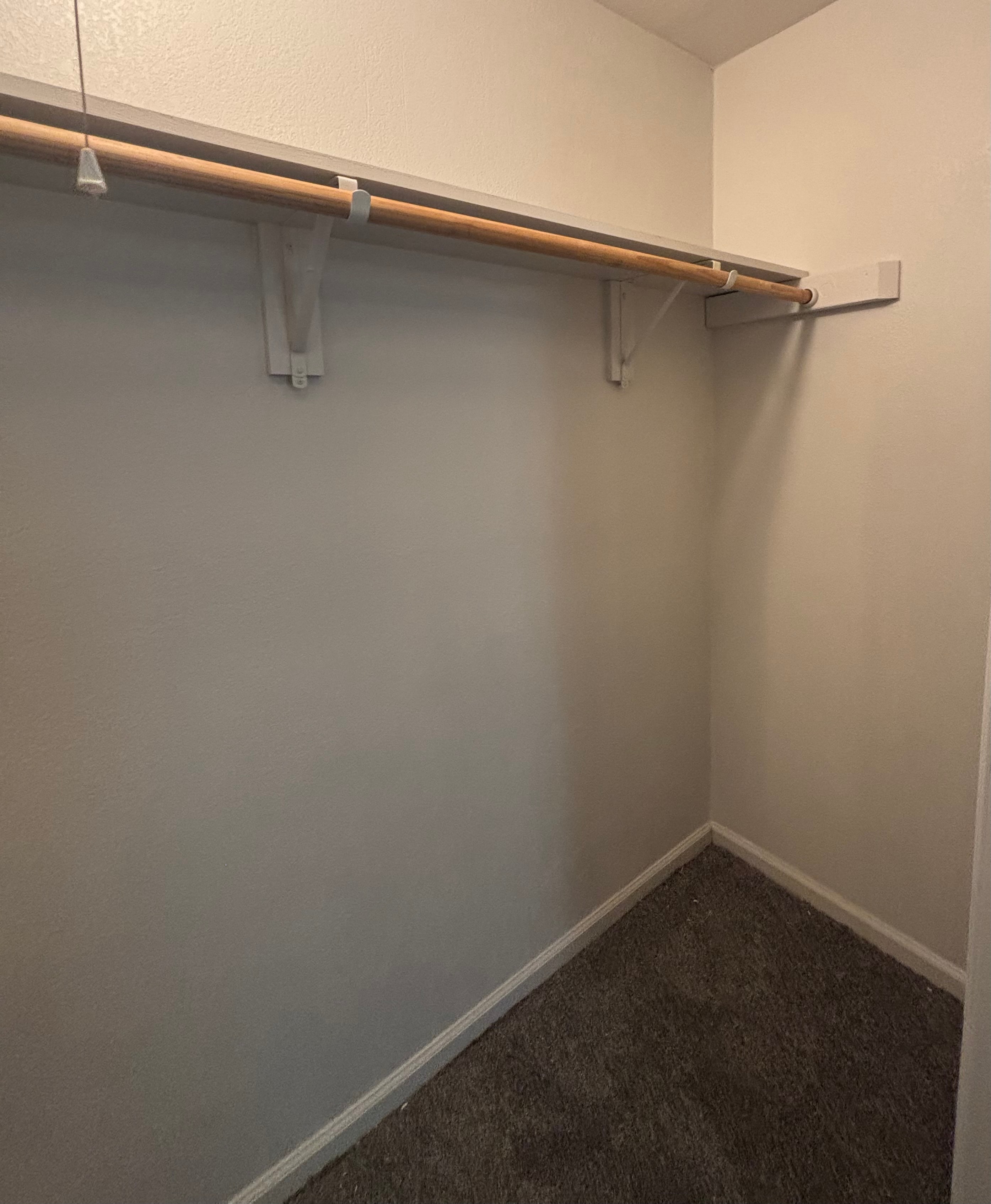 Gallery Photo 10