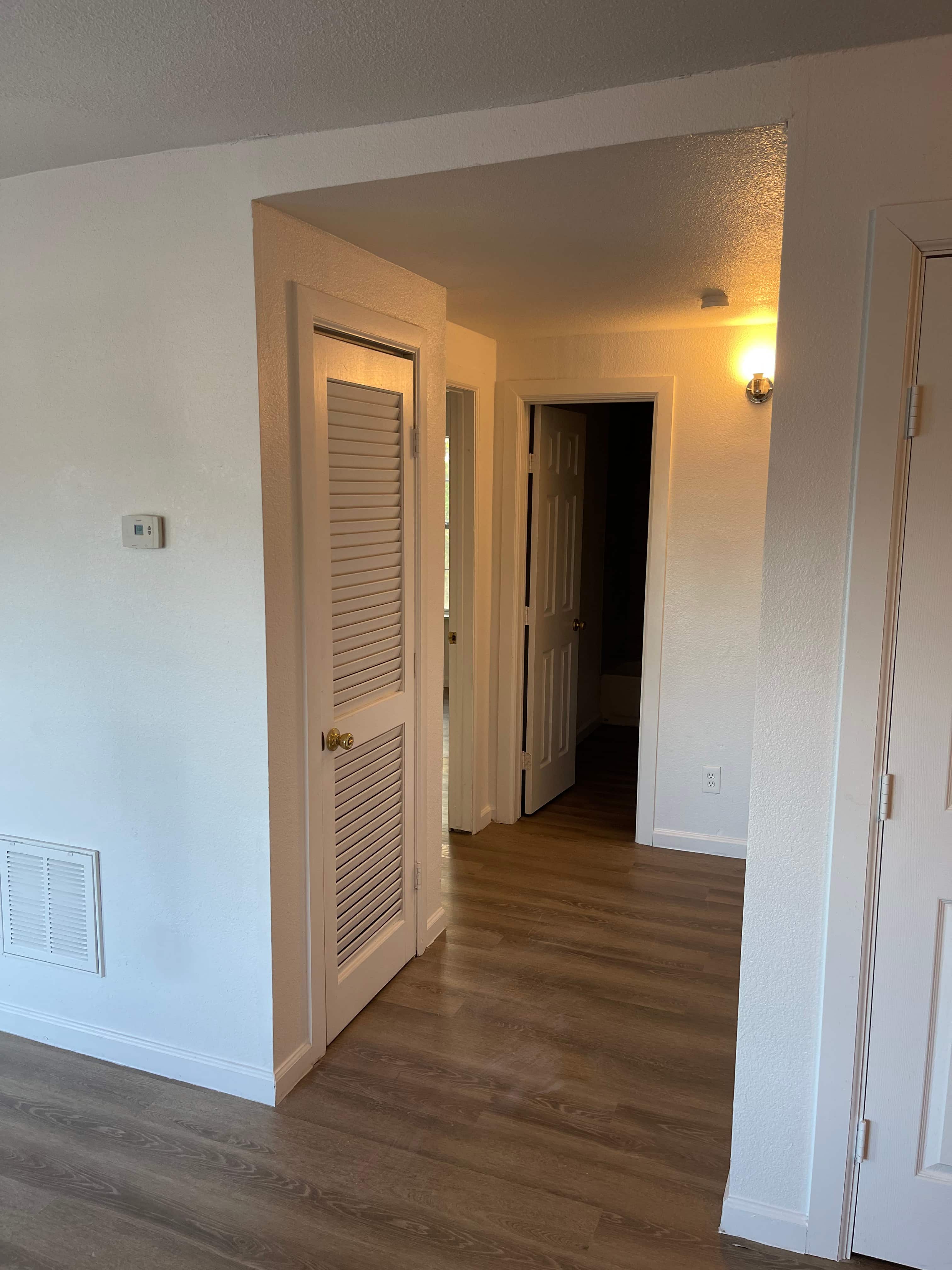 Gallery Photo 4