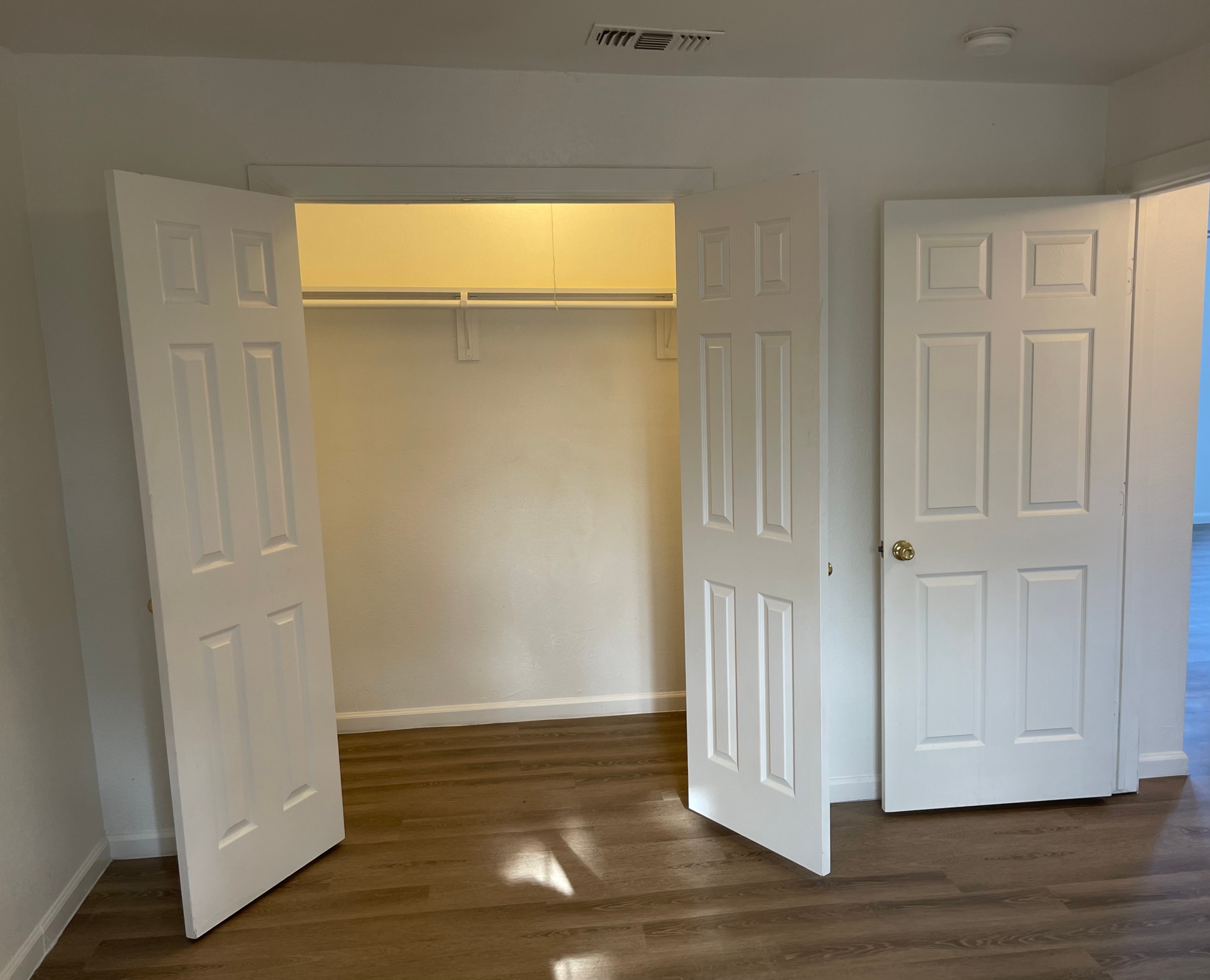 Gallery Photo 9