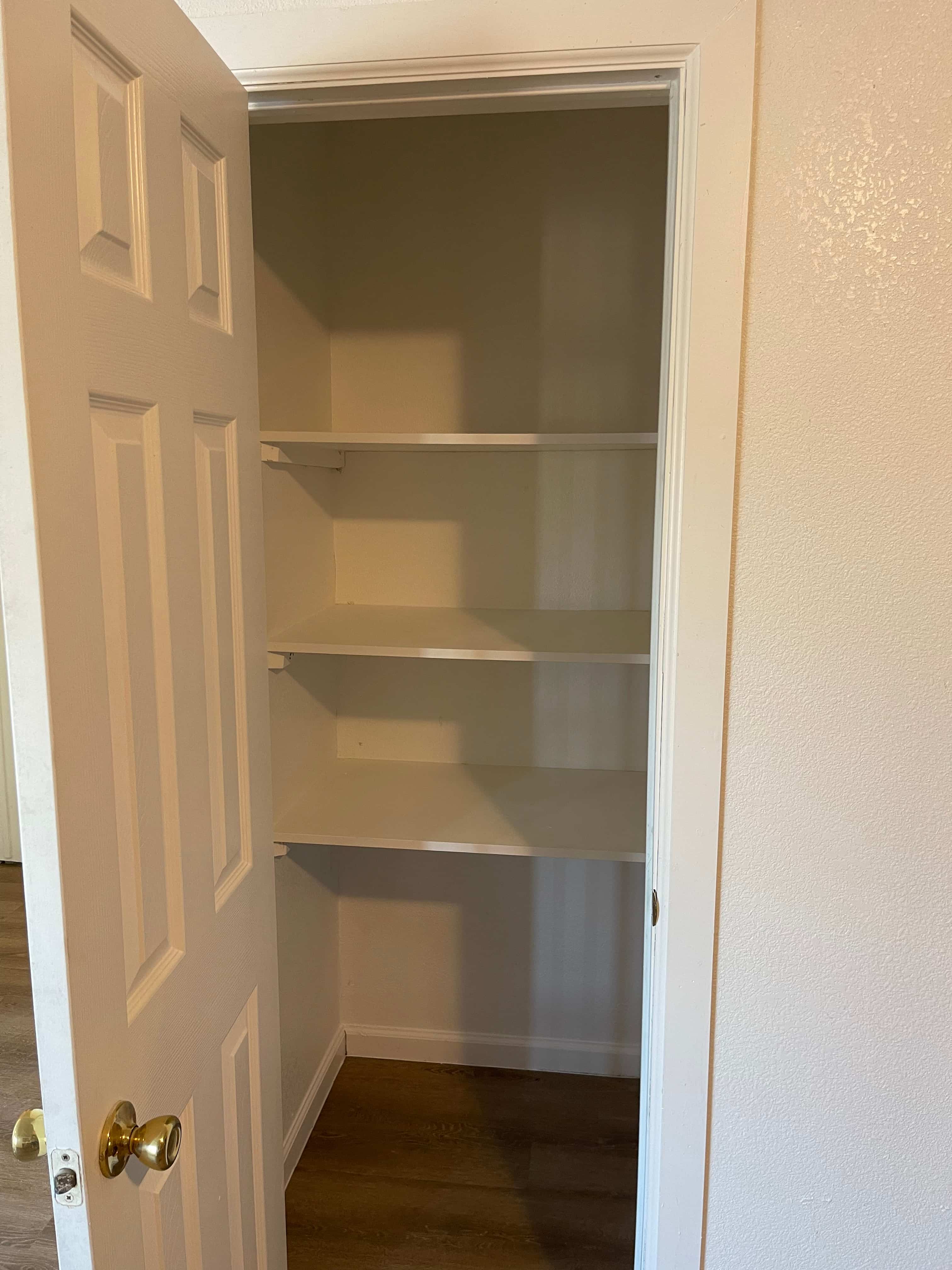 Gallery Photo 3