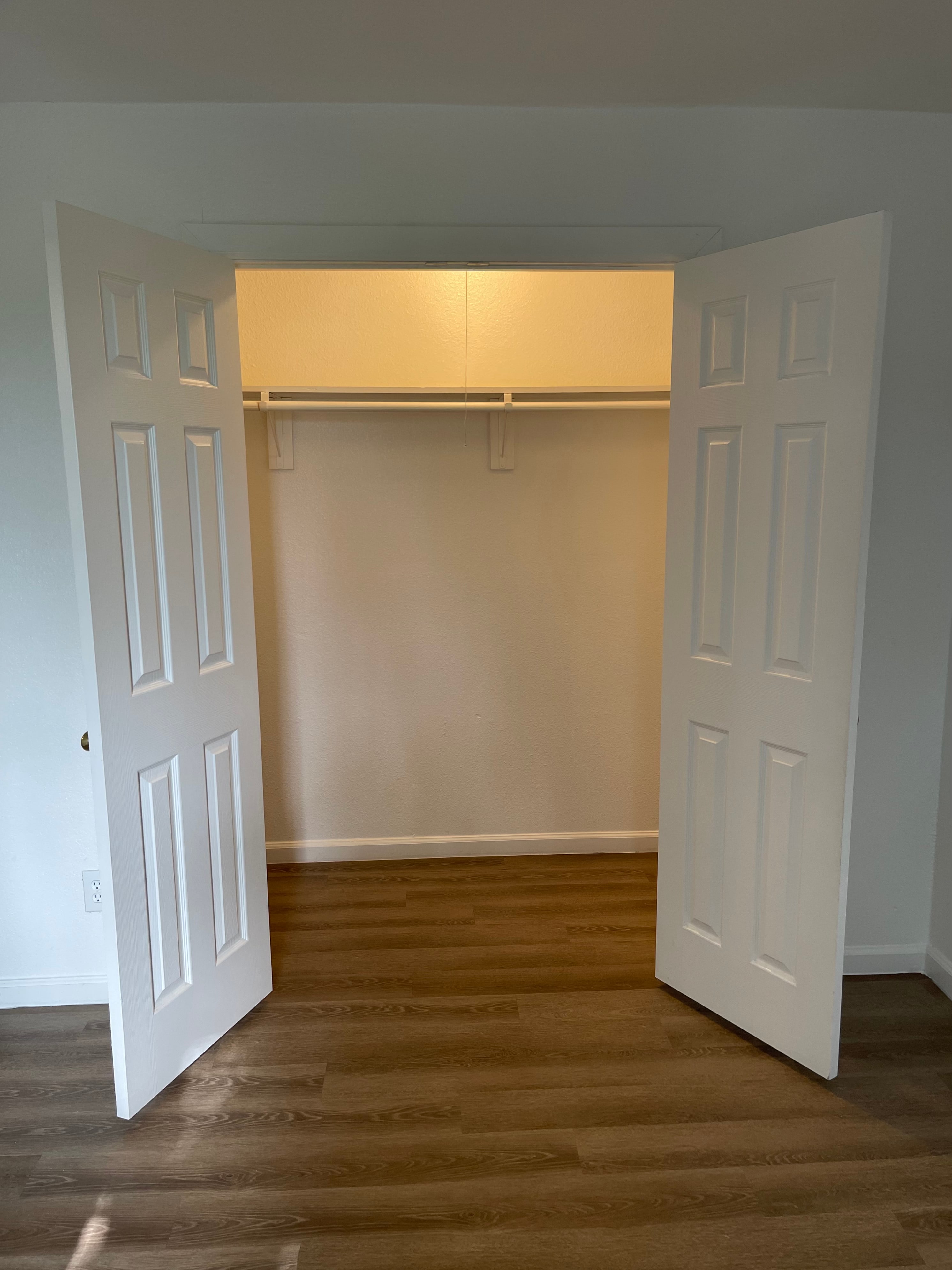 Gallery Photo 11