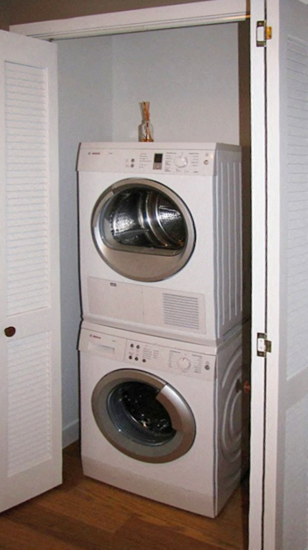 Gallery Photo 19