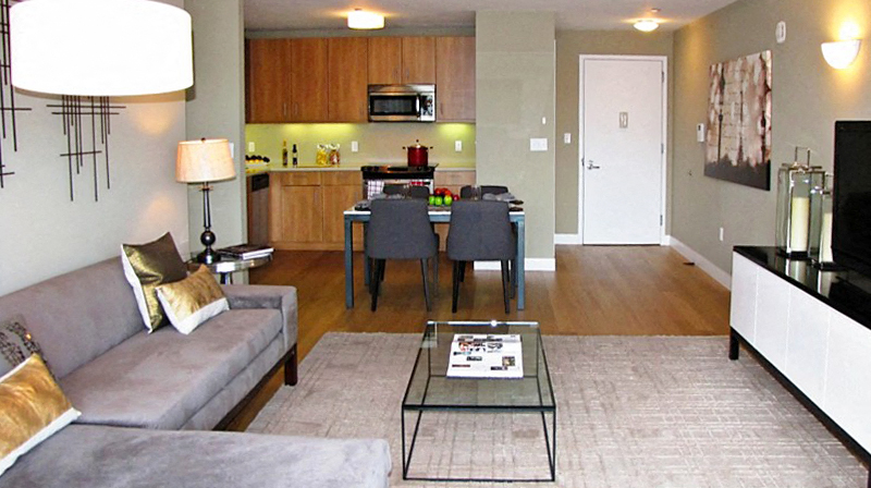 Gallery Photo 17