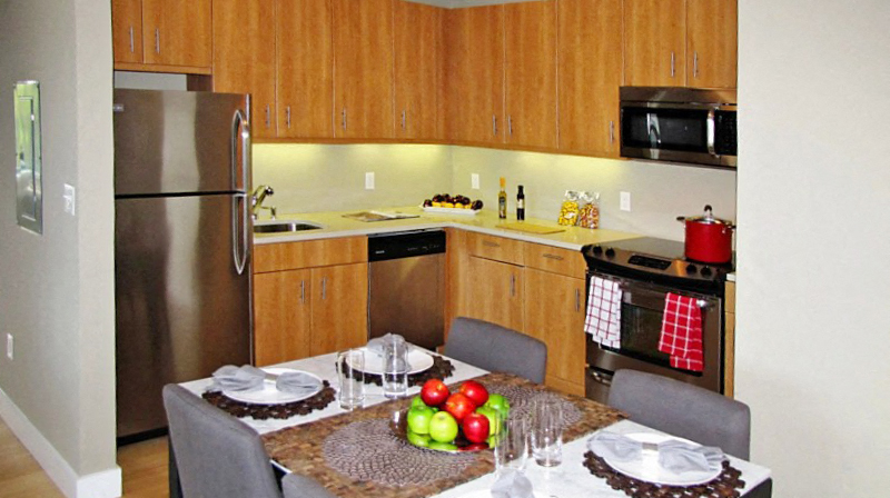 Gallery Photo 18