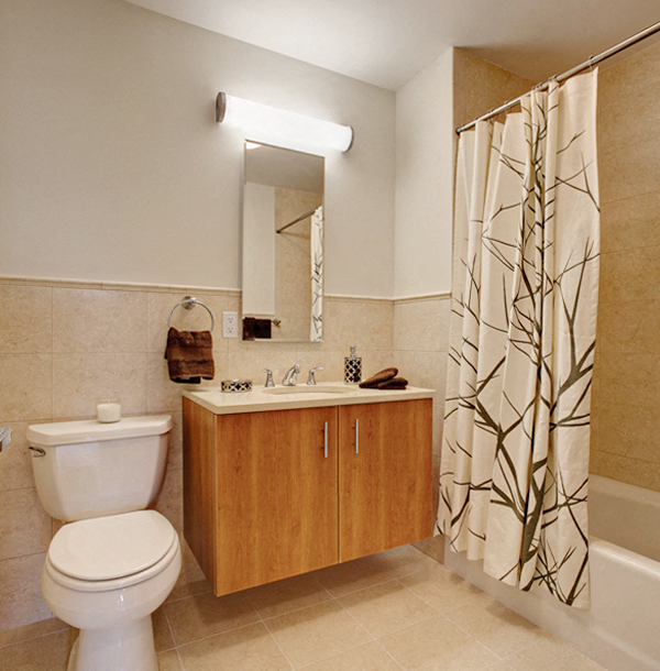 Gallery Photo 11