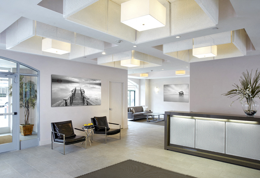 Gallery Photo 1
