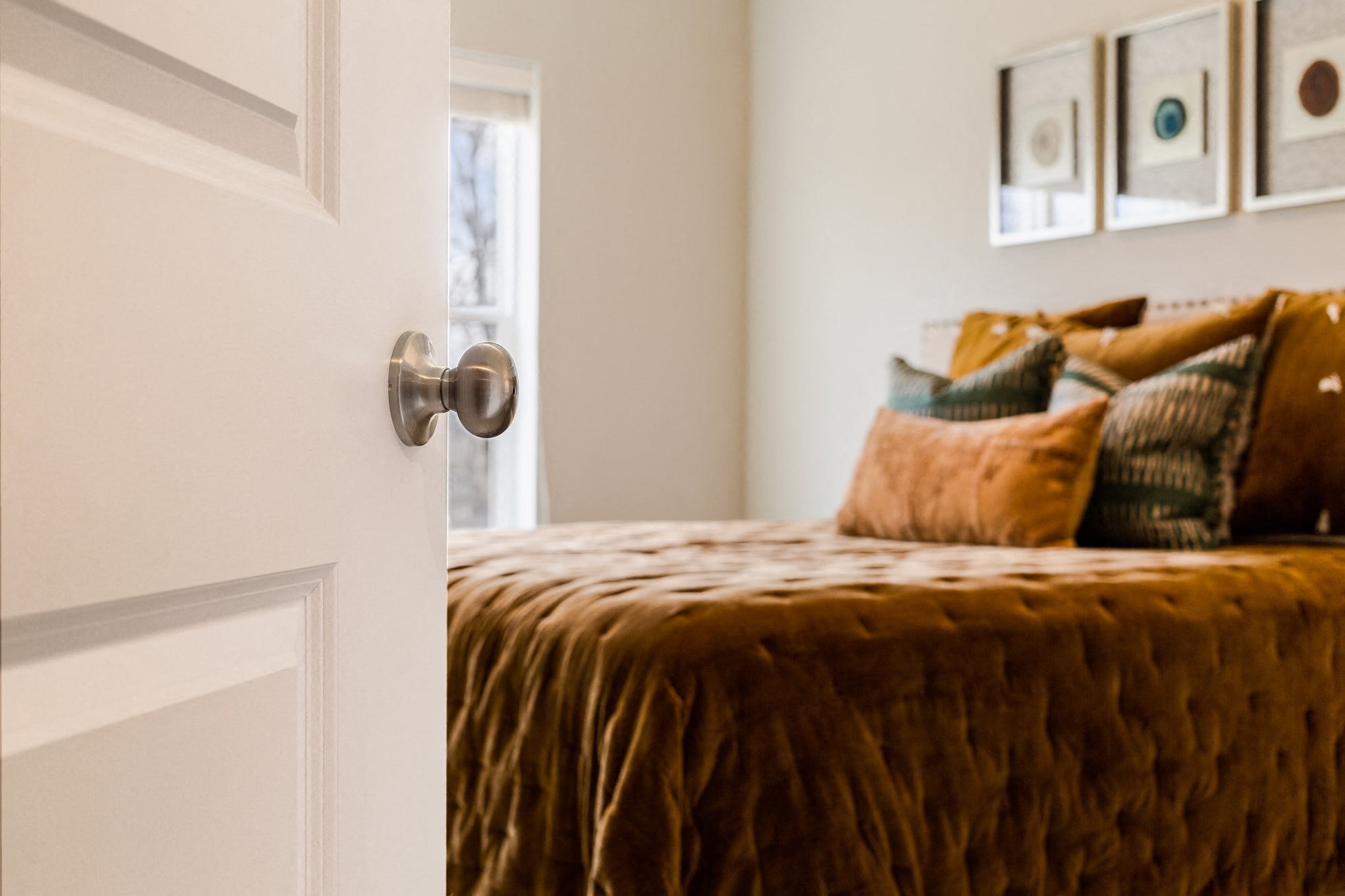 photos-and-video-of-the-villas-at-green-valley-in-new-albany-in