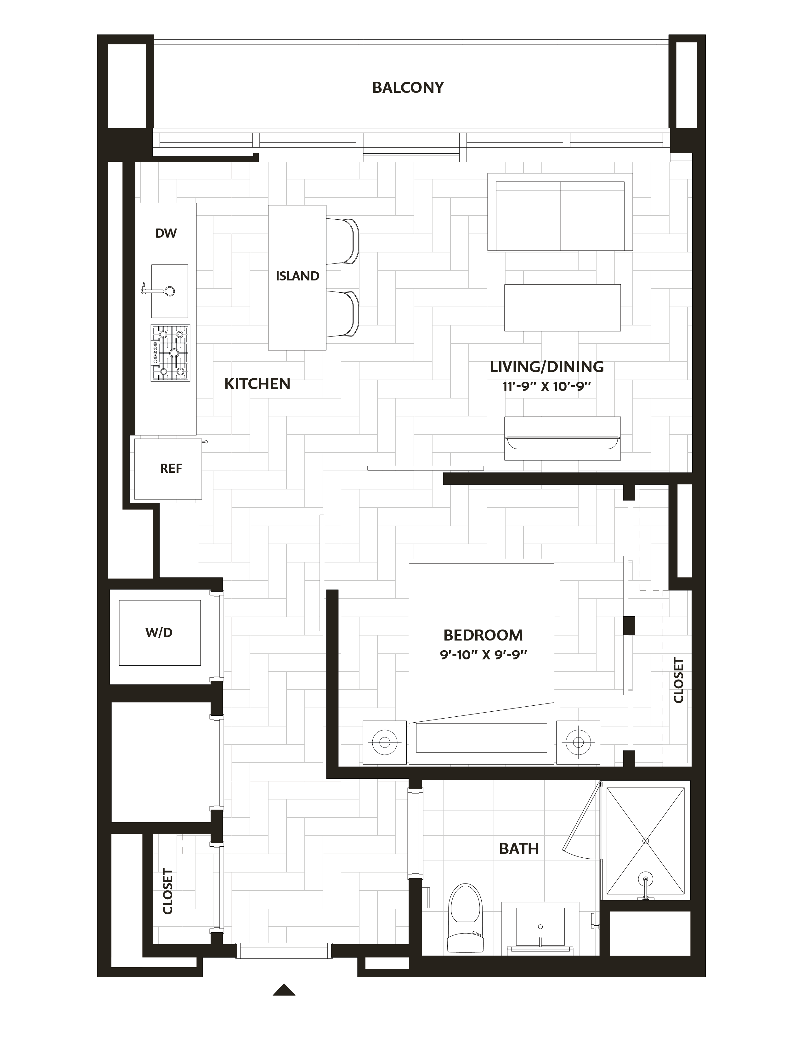 floor-plan-details-asher-water-street-apartments-in-tampa-fl