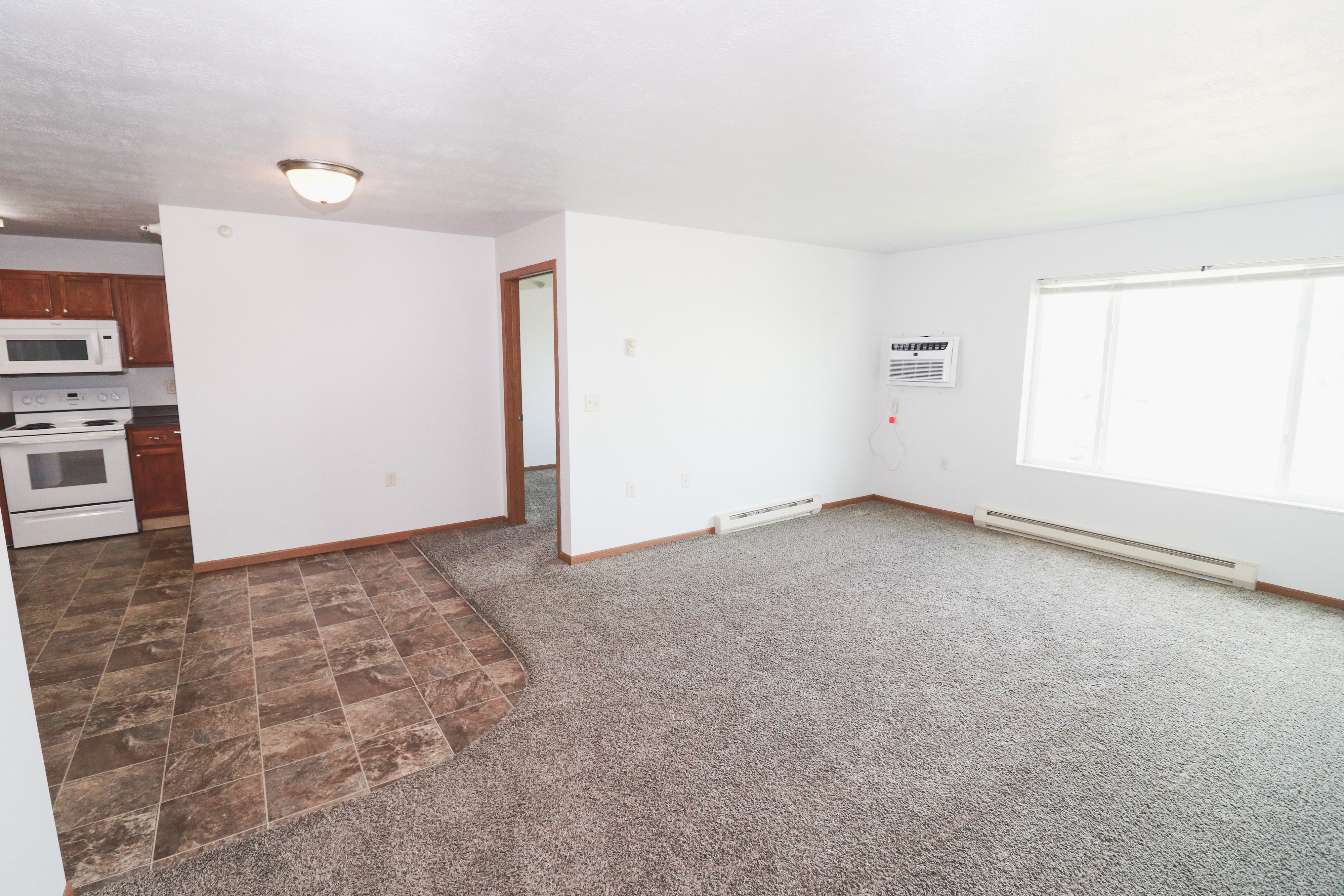 River Valley 1300 | Apartments in North Sioux City, SD