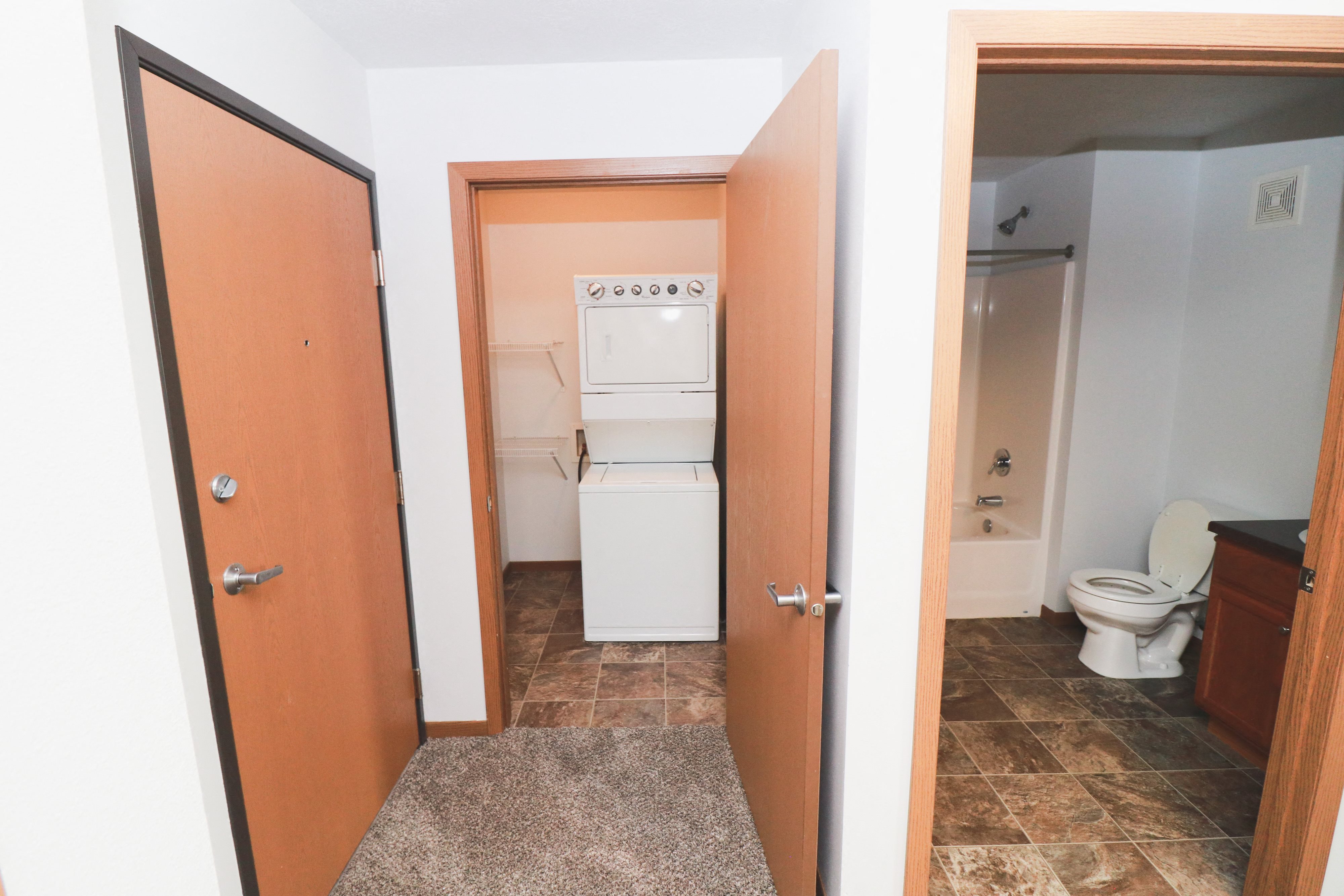 Gallery Photo 4