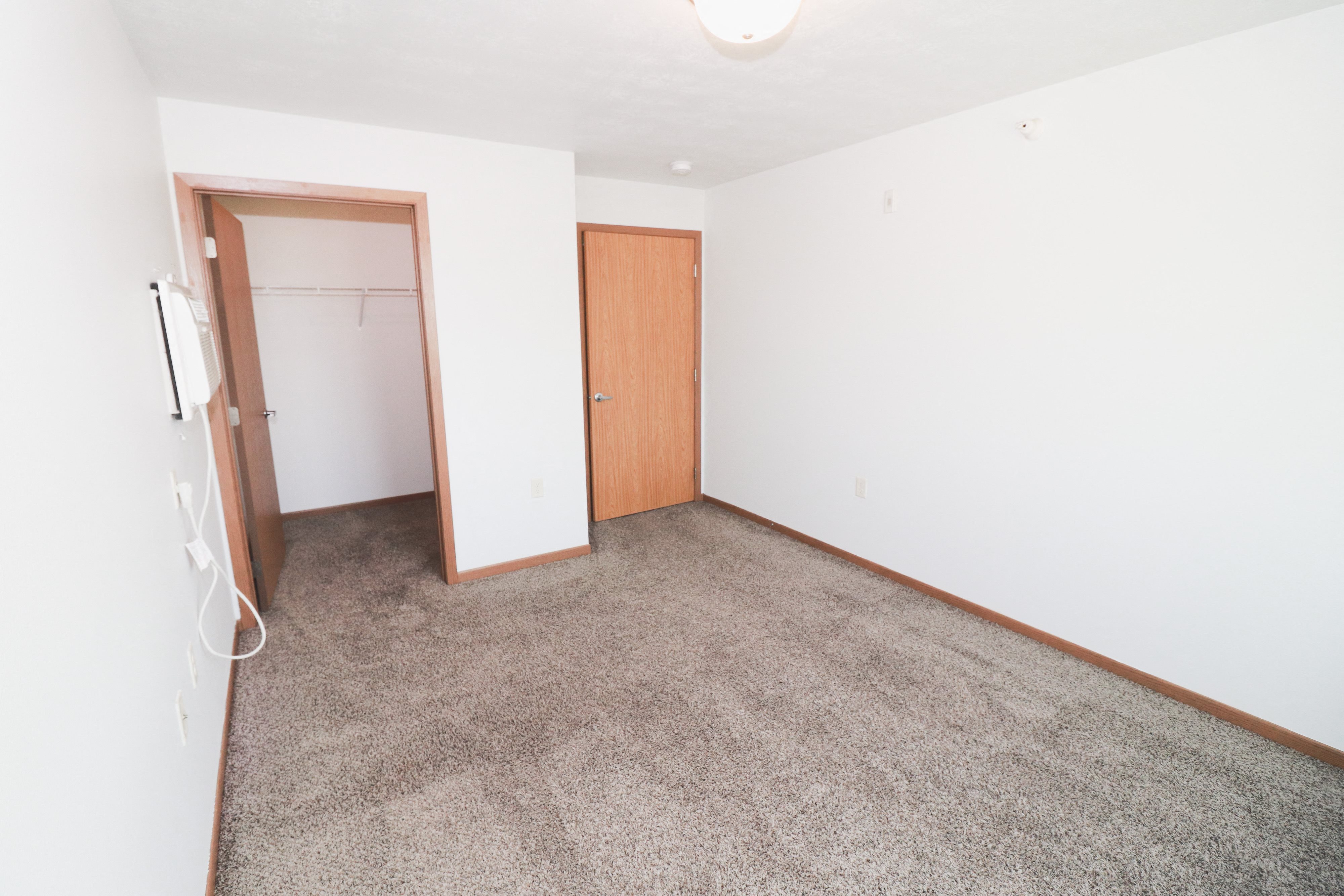 Gallery Photo 7