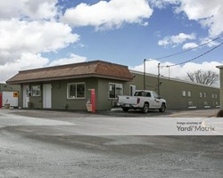 Image for 53 Brookside Avenue - Extra Space Storage - 53 Brookside Avenue