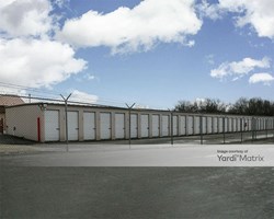 Image for 1 Andrews Lane - Extra Space Storage - 1 Andrews Lane