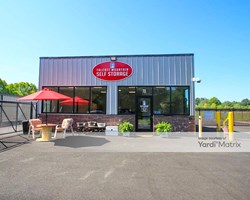 Image for 70 Hopmeadow Street - Talcott Mountain Self Storage - 70 Hopmeadow Street