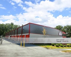Image for 25 Beechwood Drive - North Andover Self Storage - 25 Beechwood Drive